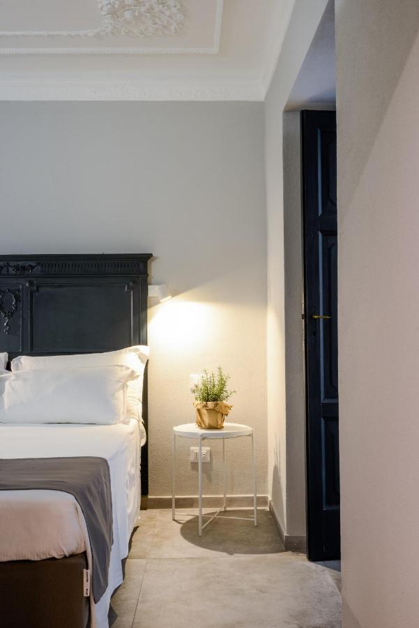 Apartment Il Genovino Caffa Genoa